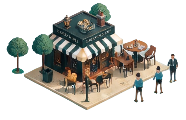 cafe-icon